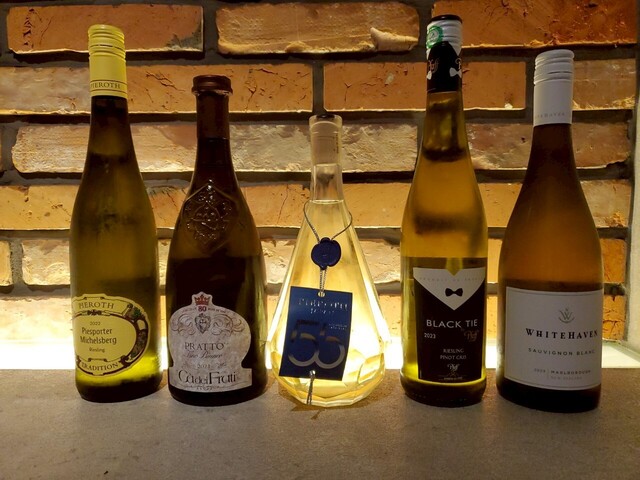 中国料理 空 - 盛岡（中華料理）の写真