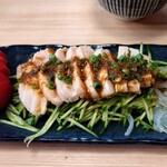 食楽酒場 飯場 - 