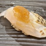 スシエビスHana - メイチダイ