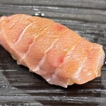 スシエビスHana - 中トロ