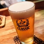 餃子 すぐるや - 