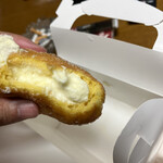 UNI DONUTS - 