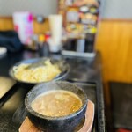 信長 - 料理写真: