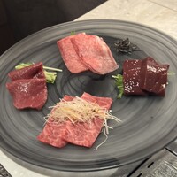 PONGA PREMIUM - 