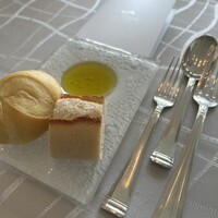 LUBANO - 