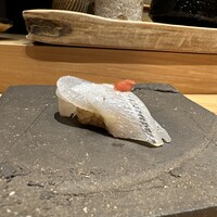 鮨処 池上 - 