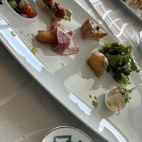 LUBANO - 