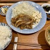 dancyu食堂