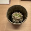 鮨ゑにし
