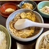 そば蔵 山奥 西村屋 - 