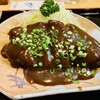 とんかつ とん八 - 味噌とんかつ