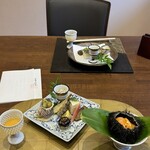 割烹旅館 湯の花荘 - 