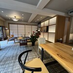 割烹旅館 湯の花荘 - 