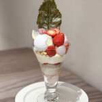 PAYSAGE 代官山本店 - 