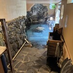 割烹旅館 湯の花荘 - 