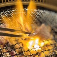 肉の匠 将泰庵 神田店 - 