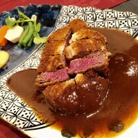 くいしんぼー山中 - 