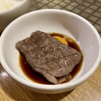 みやび 六本木店 - 