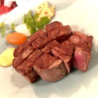 くいしんぼー山中 - 