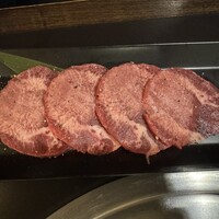肉の山本 - 