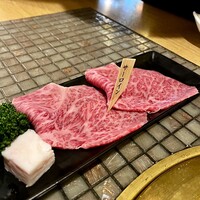 みやび 六本木店 - 