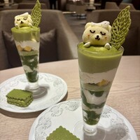 リーガロイヤルホテル京都 - 