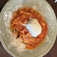 PASTA of LIFE - 