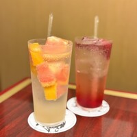 肉の匠 将泰庵 神田店 - 