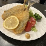 くいのみ屋 とき - 