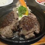 オクトパス・ガーデン - 