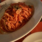 キャンティ・コモ - 