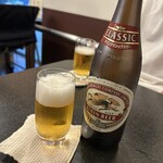 くいのみ屋 とき - 