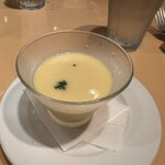 ハンバーグ ウィル - 