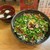 こじゃんと - 料理写真:土佐丼 ごはん大盛り 税込900円（R7.6時点）
