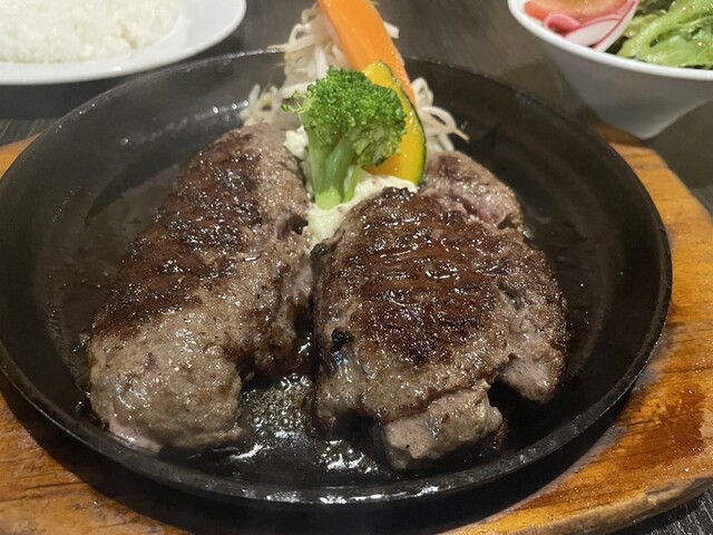 Octopus Garden photo 4