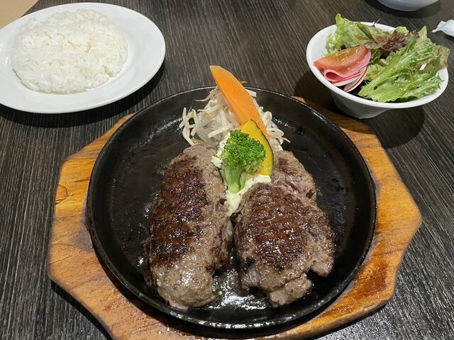 Octopus Garden photo 2