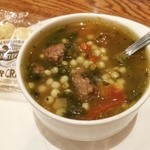 Uno Pizzeria & Grill - 