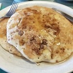 Annie's Country Kitchen - 