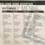 Homewood Suites by Hilton Hartford/Windsor Locks - 