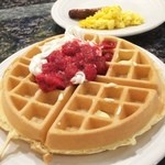 Homewood Suites by Hilton Hartford/Windsor Locks - 