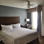 Homewood Suites by Hilton Hartford/Windsor Locks - 