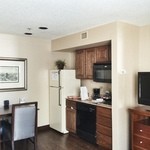 Homewood Suites by Hilton Hartford/Windsor Locks - 