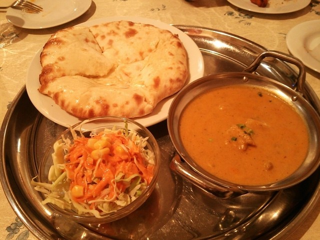 インドレストラン taji インドレストラン タージ 青森 インドカレー 食べログ インドレストラン taji インドレストラン タージ 青森 インドカレー 食べログ