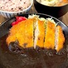 ローズライス