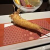 銀座 六覺燈 - 