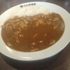 CoCo壱番屋 - 
