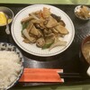 麦府 自由ヶ丘店