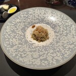 エノテカ・ラ・リコルマ - 