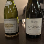 エノテカ・ラ・リコルマ - 