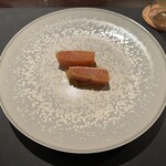 エノテカ・ラ・リコルマ - 